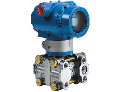 01300000404105124313815450901.gif 01300000404105124313815450901.gif